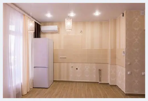 自建房教程 | 除甲醛的好方法 | 自建房教程