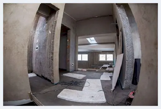 自建房百科 | 南榆木是什么木？ | 自建房百科