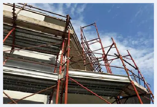 城市自建房 | 动迁房是什么意思 | 城市自建房