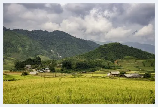 自建房指南 | 旱地建房怎么申请？旱地建房被举报了怎么办？ | 自建房指南