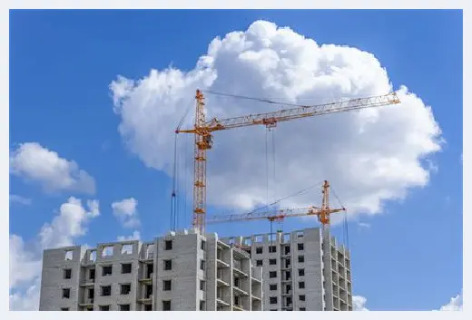 自建房学堂 | 国家决定征收村民耕地和自有住房了吗？若征收怎么补偿？ | 自建房学堂