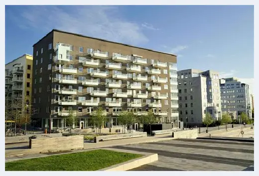 自建房常识 | 沈阳房子限购吗 | 自建房常识