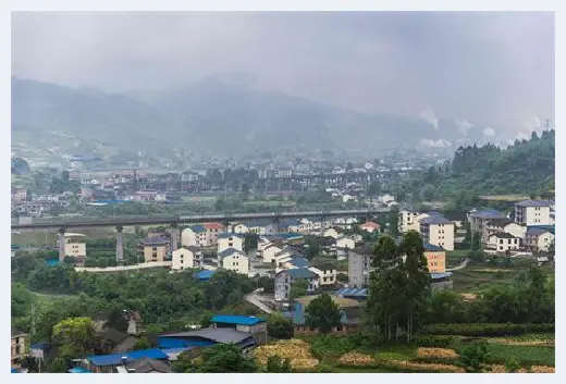 自建房常识 | 住宅可以做民宿吗？是否违法？一看便知 | 自建房常识