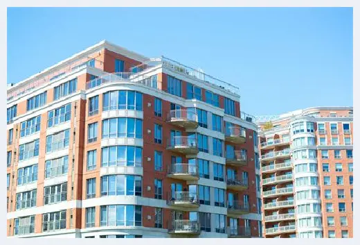自建房 | 水管走顶好还是走地好?让装修师傅告诉你 | 自建房