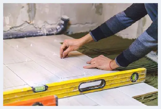 城市自建房 | 粉刷石膏的施工方案是什么？装修师傅专业解说 | 城市自建房