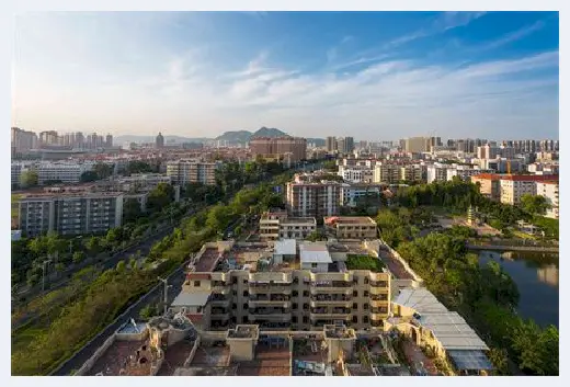 自建房 | 电热毯的使用技巧与注意事项介绍，看完方便又安全！ | 自建房