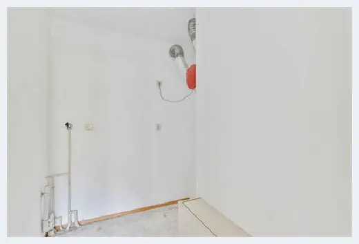 自建房学堂 | 能抗8级地震，工期大大缩短的装配式建筑，看完你会惊呼 | 自建房学堂