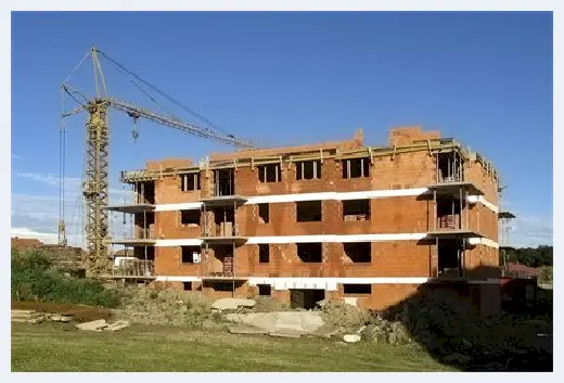 自建房百科 | 2021年农村创业创新园区（基地）名单公示！广东省共80个入选！ | 自建房百科