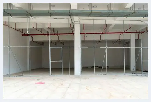 自建房常识 | 冬季室内地暖地板砖翘起影响保暖，详解它的原因与解决方法！ | 自建房常识
