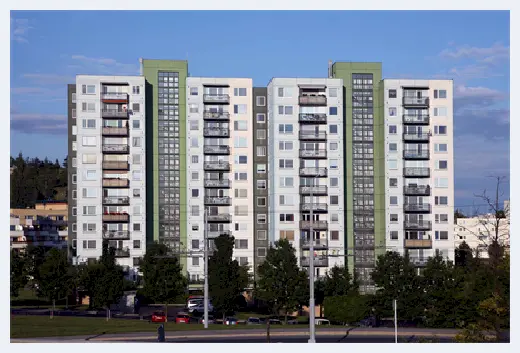 自建房教程 | 农村住宅风水之厨房布局关系家中财运，做好这些家人运势好 | 自建房教程
