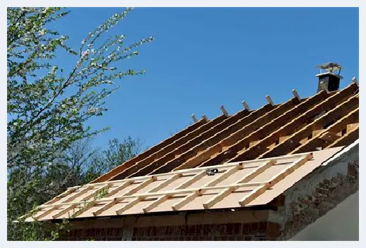 自建房科普 | 详解人造石制作方法及分类介绍，解释得明明白白！ | 自建房科普