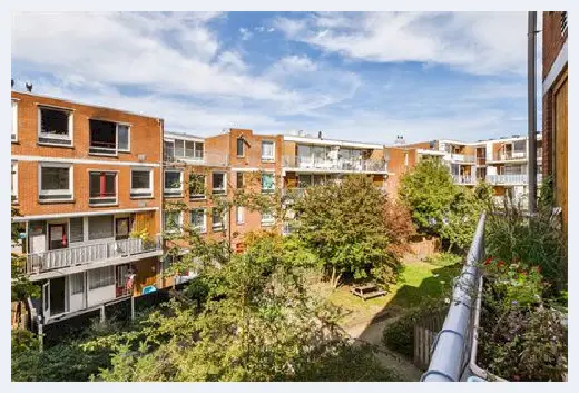 自建房科普 | 公寓有房产证吗？有哪些新规定？不清楚的看过来 | 自建房科普