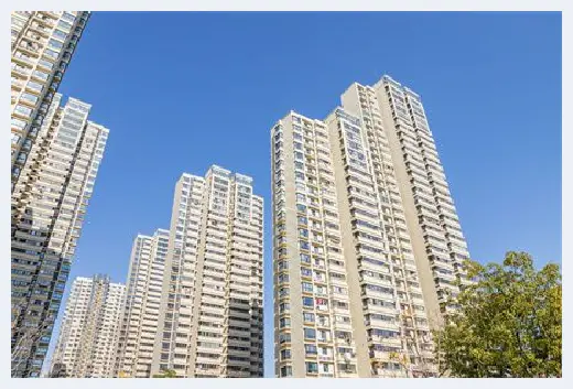 自建房科普 | 民房过户用多少钱？文中为你诠释了然于胸 | 自建房科普