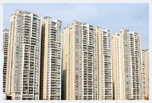 自建房指南 | 户口所在地怎么填 | 自建房指南
