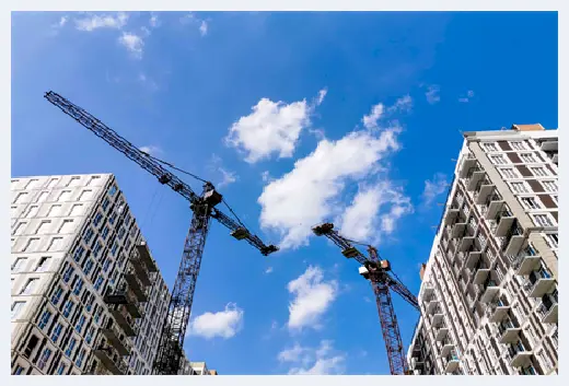 农村自建房 | 住宅可以做民宿吗？文中一语点醒你 | 农村自建房