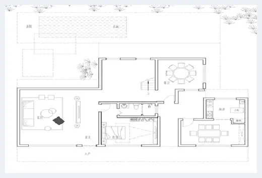 农村自建房 | 别墅三层图纸精心推荐！在农村这样建房人人羡慕！ | 农村自建房