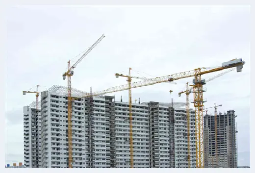 城市自建房 | 硅藻泥好不好可以从这个方面入手看它的质量哦 | 城市自建房