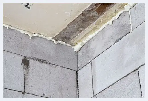 自建房常识 | 地砖有空鼓怎么办？遇事不慌自有解决策略 | 自建房常识