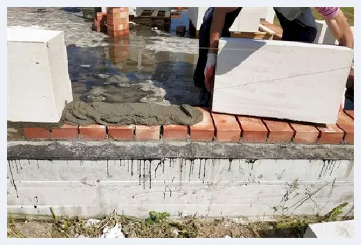 自建房常识 | 农村宅基地值钱吗？知道这些，你还想去城里买房吗？ | 自建房常识