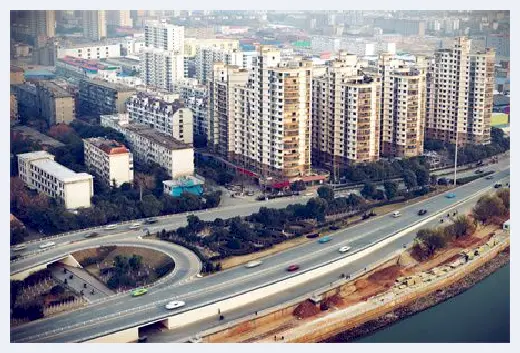 自建房知识 | 仪征征地拆迁补偿标准介绍，征地拆迁补偿何时才会落实？ | 自建房知识