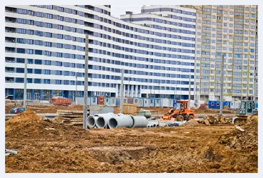 自建房指南 | 墙暖好还是地暖好？从这些方面比较一目了然！ | 自建房指南