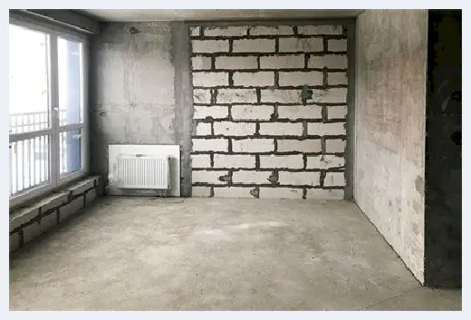 自建房常识 | 装修中用的罗马杆窗帘怎么拆洗？ | 自建房常识