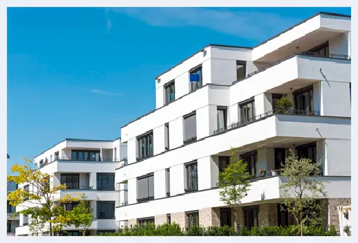 自建房学堂 | 水磨石的价格及其性能特点简介，为您全方位的讲解 | 自建房学堂