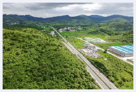 农村自建房 | 2019年农村建房流行样式，这三套现代别墅一定不能错过！ | 农村自建房