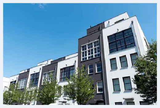 自建房资料 | 农村住宅开门见到这些东西，风水会旺上加旺！ | 自建房资料