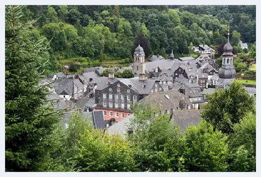 自建房 | 占地190平二层欧式农村别墅，4室2厅带车库，你心动了吗？ | 自建房