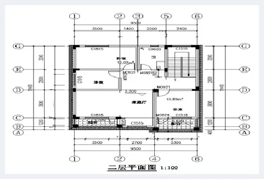 自建房科普 | 2020年最新建房子设计图，想建房的不要错过！ | 自建房科普