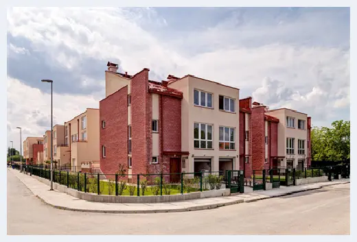 自建房学堂 | 套装门价格及其特点介绍,提高居住品质的第一步 | 自建房学堂