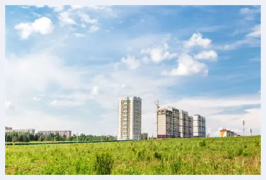 自建房常识 | 沈阳房子限购吗 | 自建房常识
