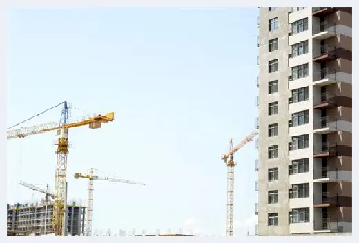 自建房资料 | 生活百科：个人出租房交哪些税？ | 自建房资料