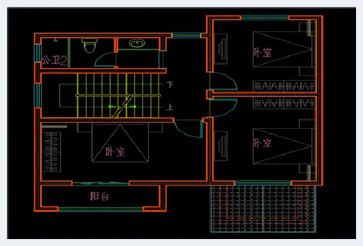 城市自建房 | 11米长9米宽农村自建房设计图，这几套你不能不知道！ | 城市自建房