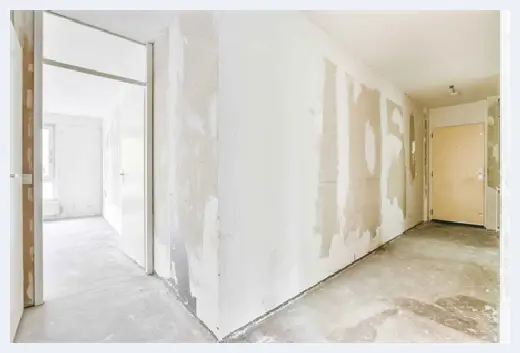 自建房学堂 | 卫生间下水管道如何安装？注意这几点再也不担心漏水了！ | 自建房学堂