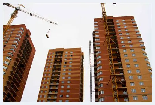 自建房教程 | 教你从墙布的优缺点来分析自建房是否适合贴？ | 自建房教程