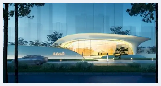自建房常识 | 华中集团：给产品以黄金，还市场以信心 | 自建房常识