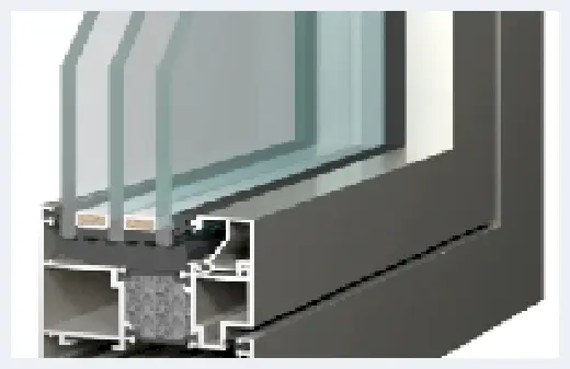 自建房常识 | 华中集团：给产品以黄金，还市场以信心 | 自建房常识