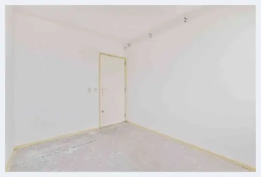 自建房百科 | 农村房子阳台渗水是什么原因？如何处理合适？ | 自建房百科