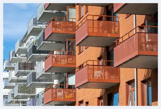 自建房教程 | 榆木or橡木？看完各自的优缺点才知道哪个更好 | 自建房教程