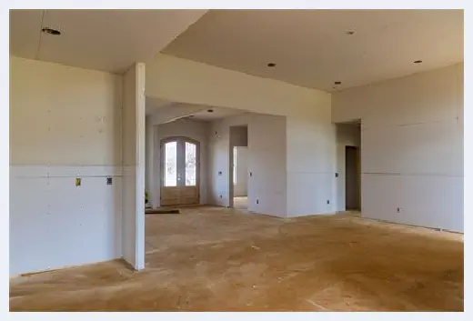 自建房科普 | 地梁和圈梁的区别 | 自建房科普