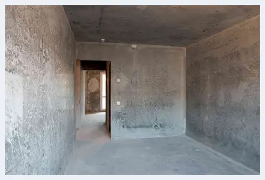 自建房 | 农村自建房如何设计旋转楼梯？怎么设计好？ | 自建房