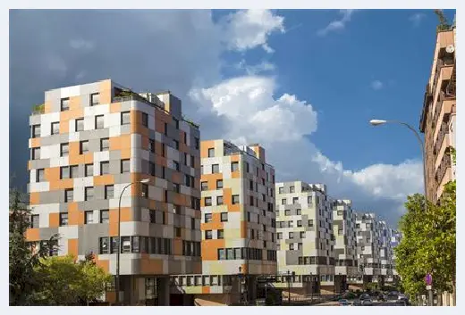 自建房知识 | 大理石怎么结晶 | 自建房知识