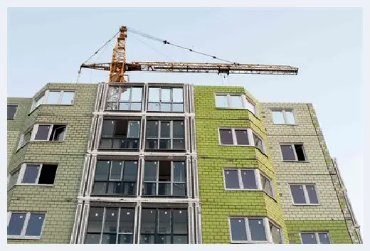 城市自建房 | 地脚线种类有哪些 | 城市自建房