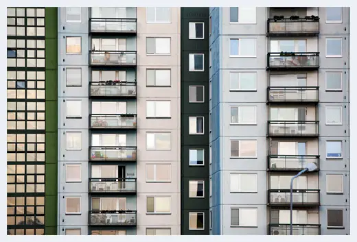 自建房 | 在给房屋做防水层的时候一定要注意这些！ | 自建房