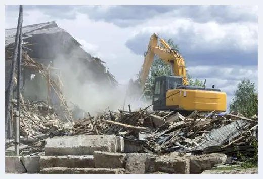 自建房资料 | 非本村村民购买宅基地建房拆迁有补偿吗？宅基地特点文中为您解析 | 自建房资料