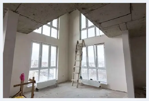 自建房知识 | 一般情况下瓷砖踢脚线怎么拆除呢？ | 自建房知识