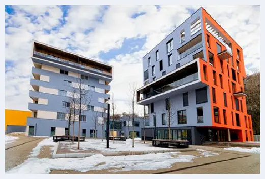 自建房科普 | 户籍所在地该怎么填？何谓户籍所在地？ | 自建房科普