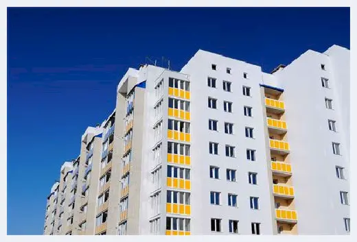自建房教程 | 隔墙隔断的区别是什么？看完恍然大悟 | 自建房教程
